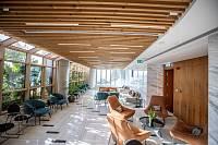 Фото 36 Фото 36