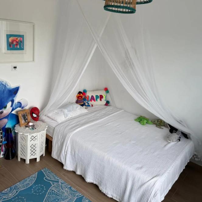 Вилла в Лимассоле