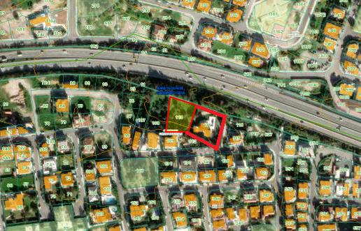 Земля в Лимассоле