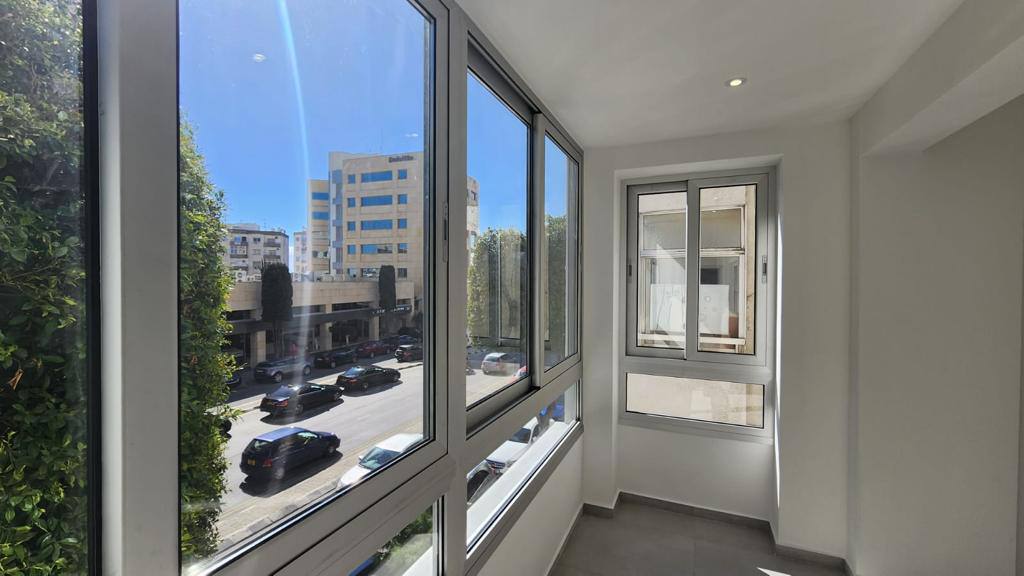 Office in Limassol
