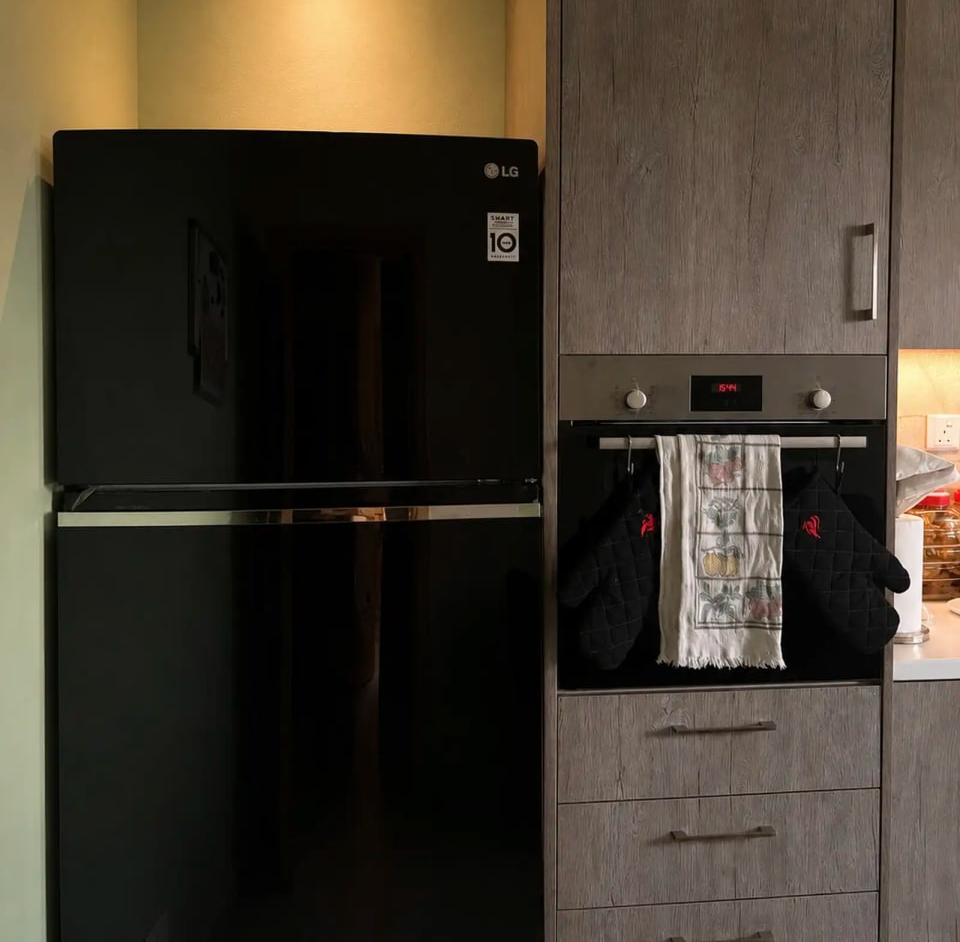 Apartment, 3 bedrooms — 7