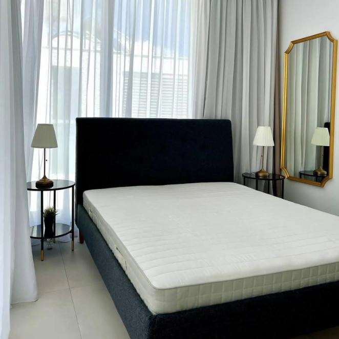 Villa in Famagusta
