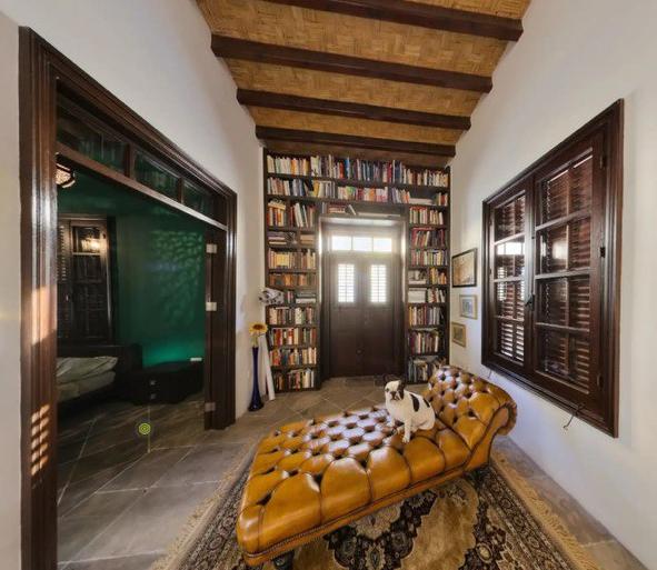 Villa in Nicosia