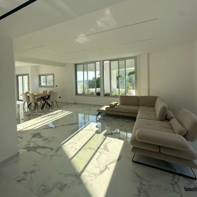 Вилла в Лимассоле