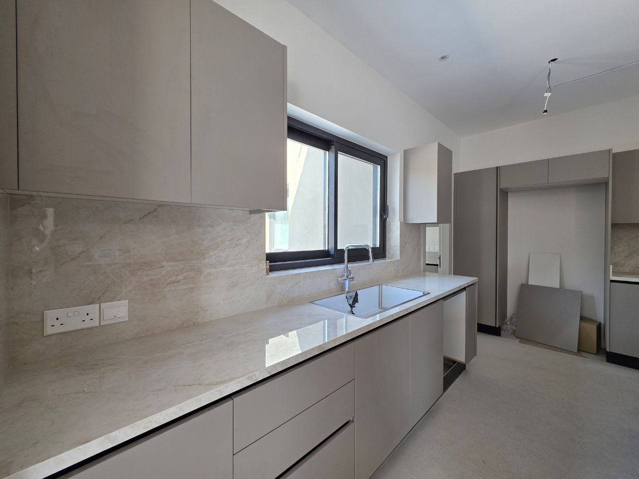 Villa, 4 bedrooms — 10