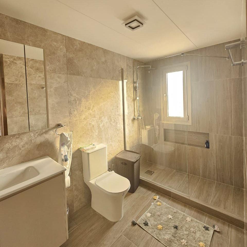 Фото 19 Фото 19