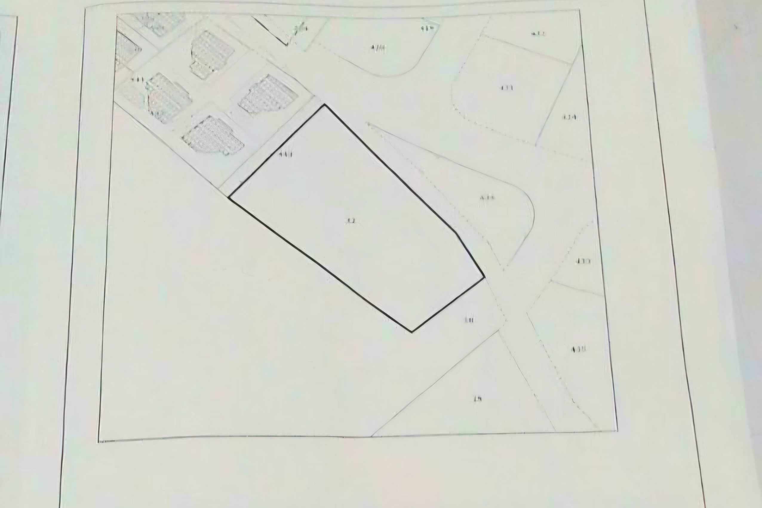 Land in Larnaca № 210854 3
