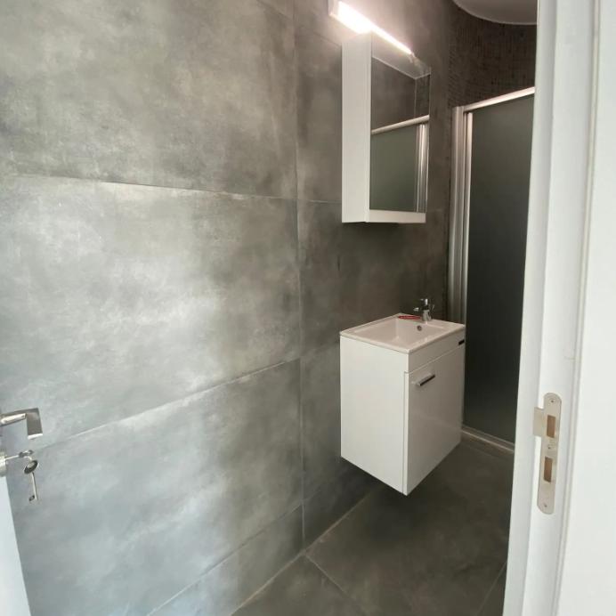 Apartment, 1 bedroom — 10