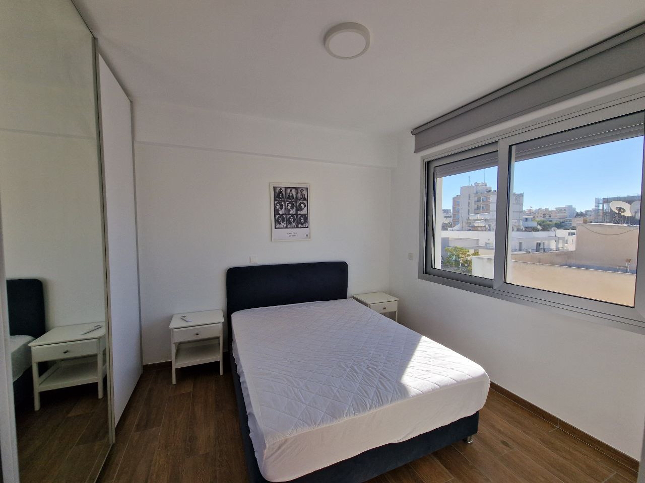 Фото 6 Фото 6