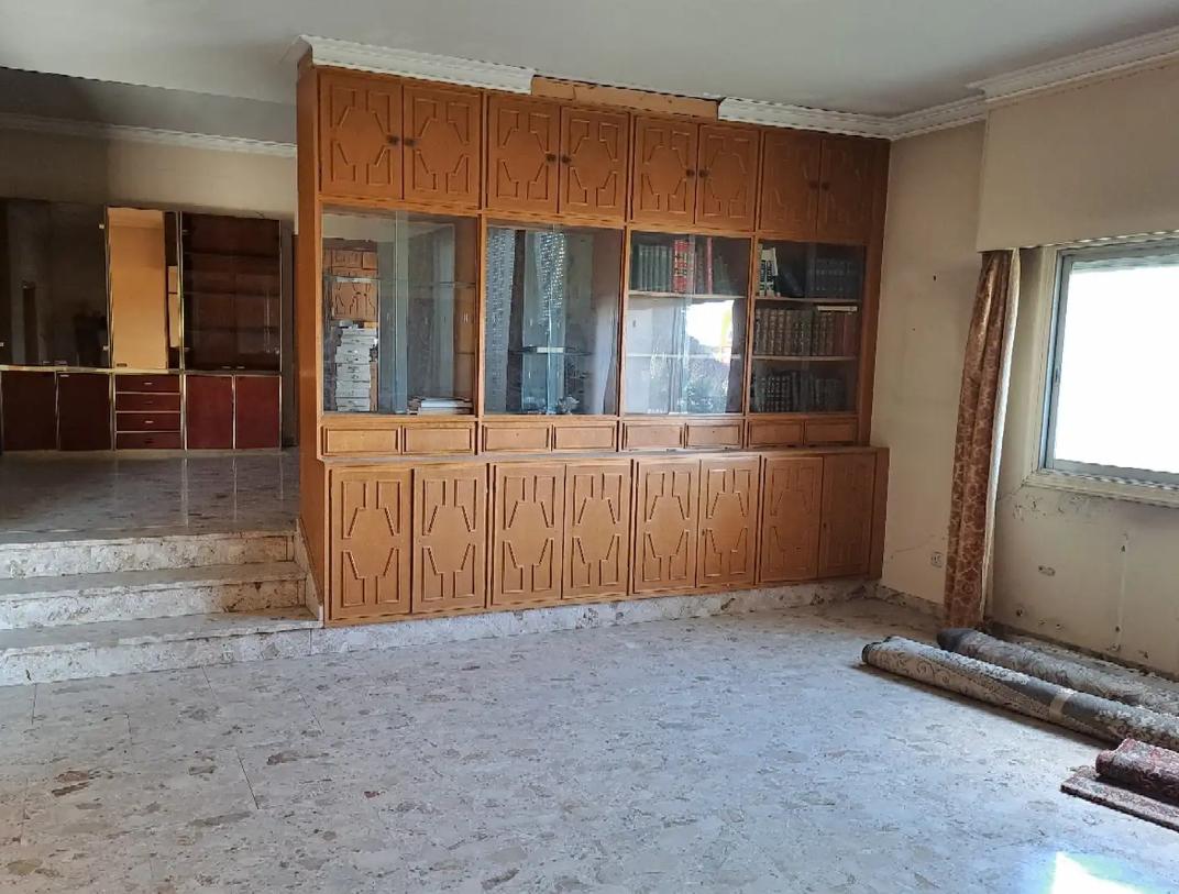 House in Nicosia