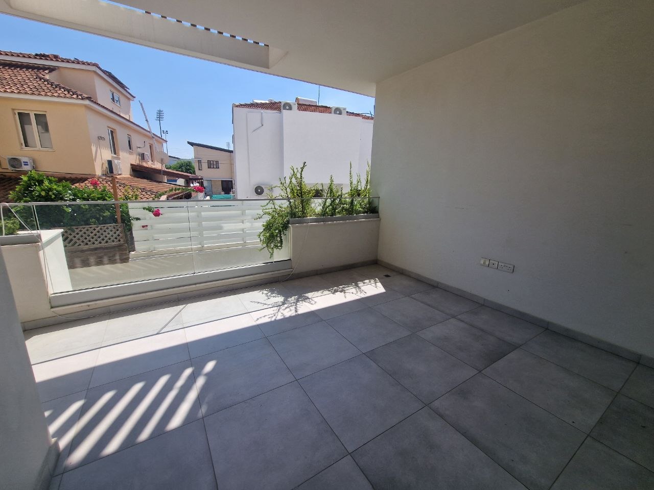 Apartment, 2 bedrooms — 10