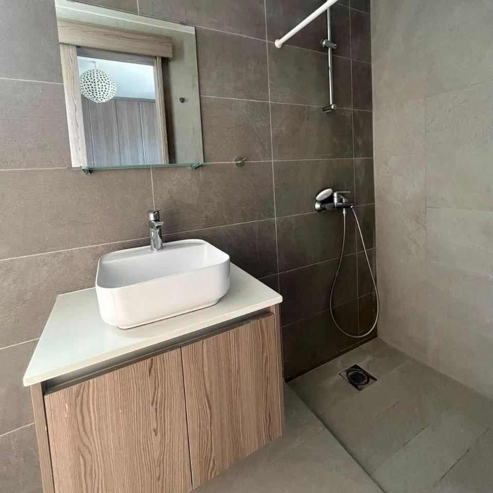 2-bedroom apartment in Radisson Blu, Larnaca — 8