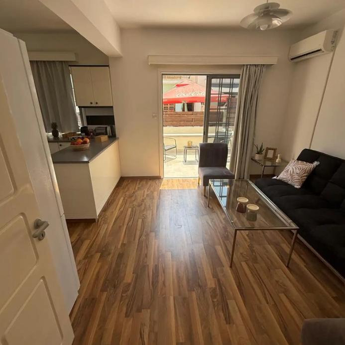 Villa, 3 bedrooms — 7