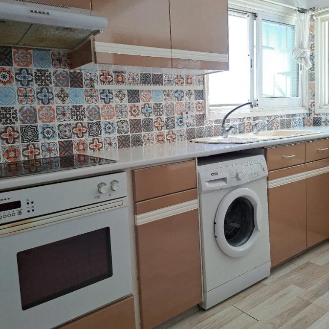 Пентхаус в Ларнаке