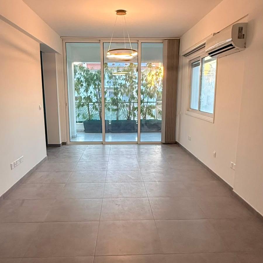 Flat in Nicosia