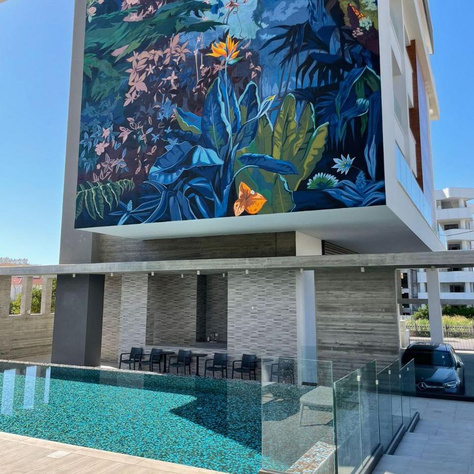 Фото 3 Фото 3