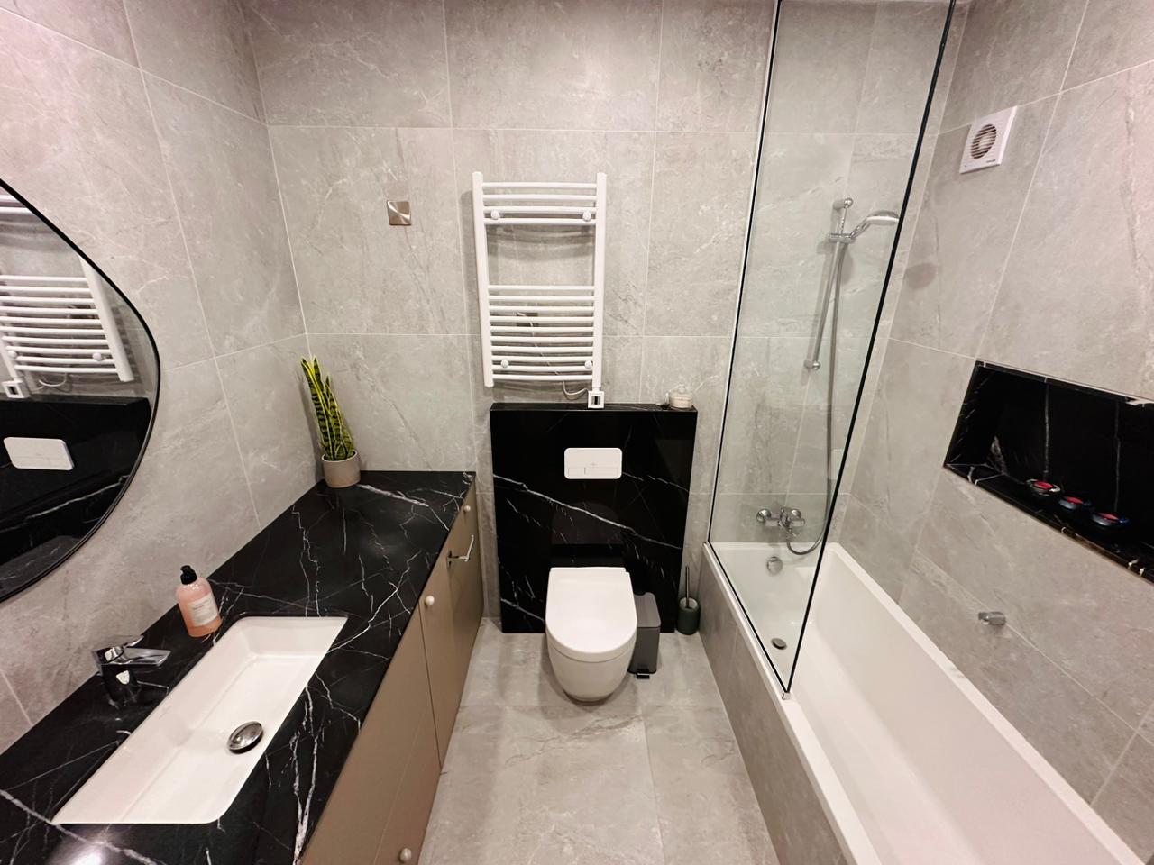 Фото 13 Фото 13