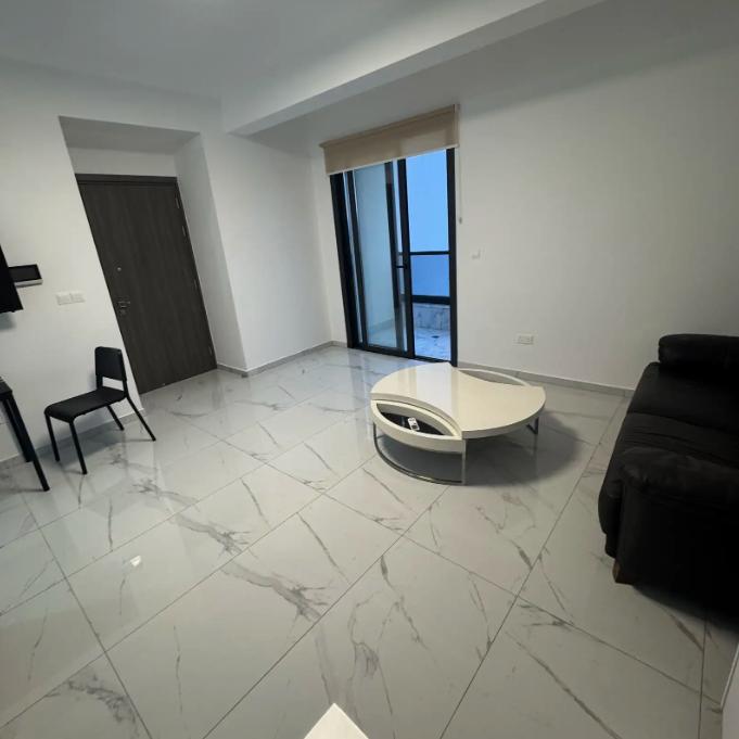 Flat in Cyprus