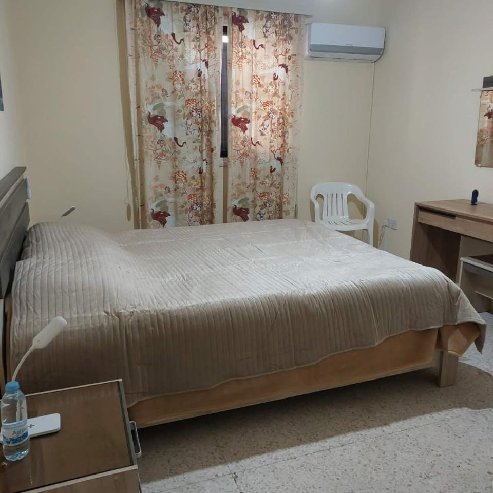Villa, 2 bedrooms — 10