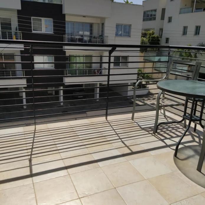Flat in Nicosia