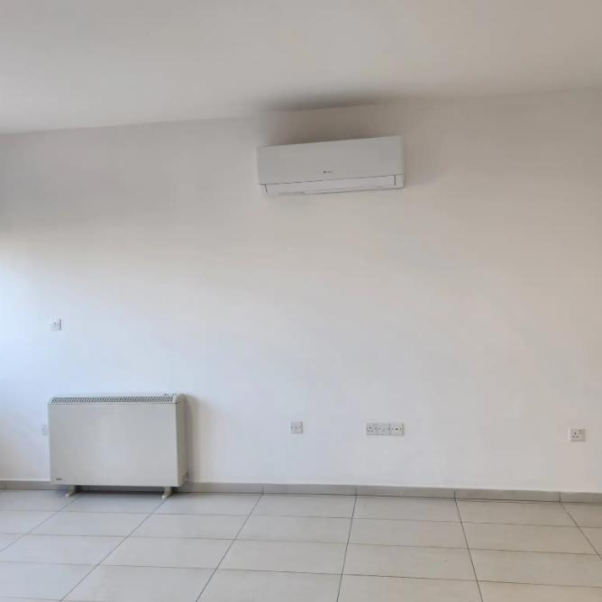 Flat in Nicosia