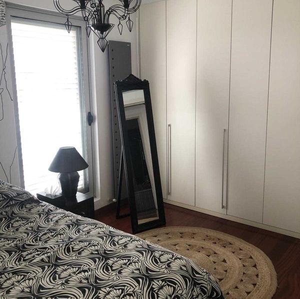 Penthouse in Nicosia