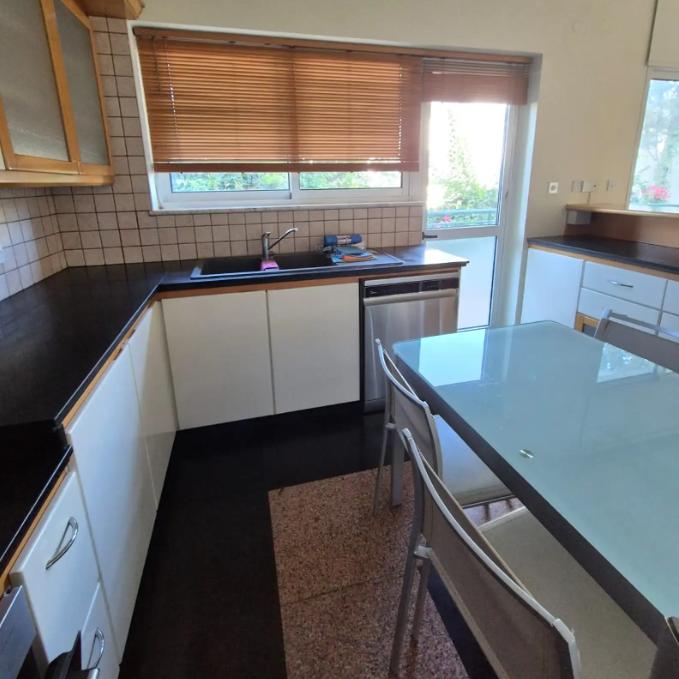 Квартира в Лимассоле