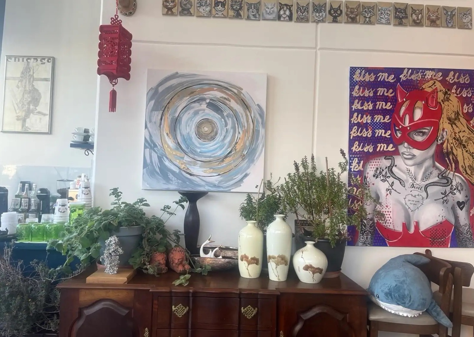Business in Larnaca № 201547 2