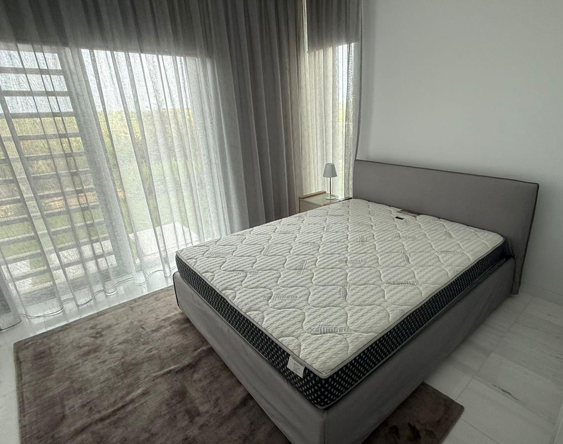 Villa, 4 bedrooms — 4