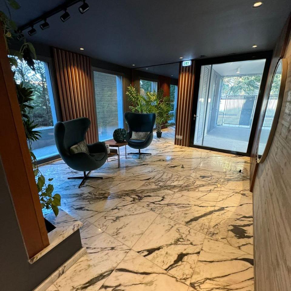 Фото 10 Фото 10