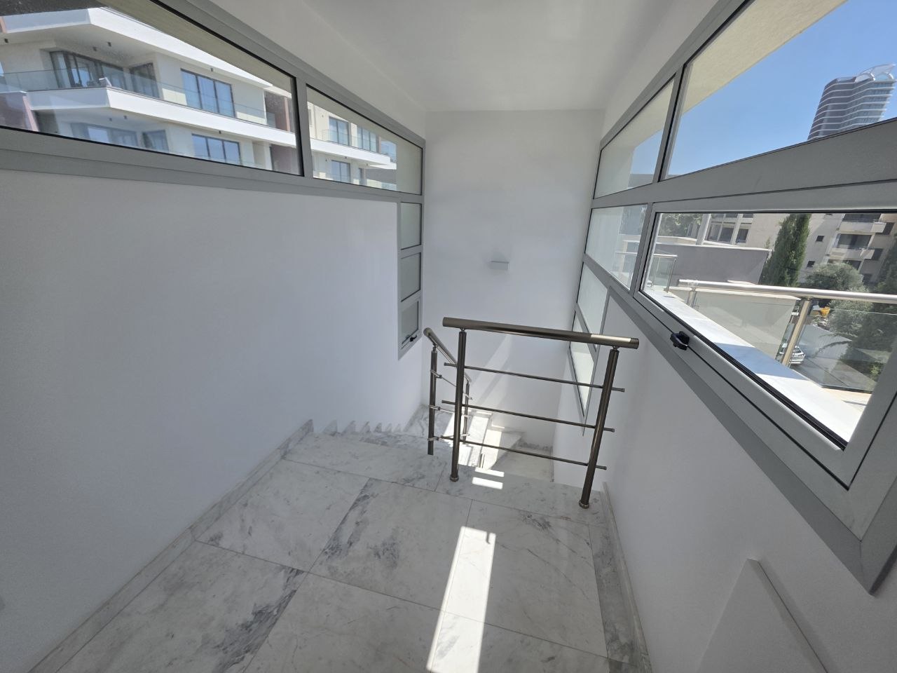 Villa, 4 bedrooms — 14