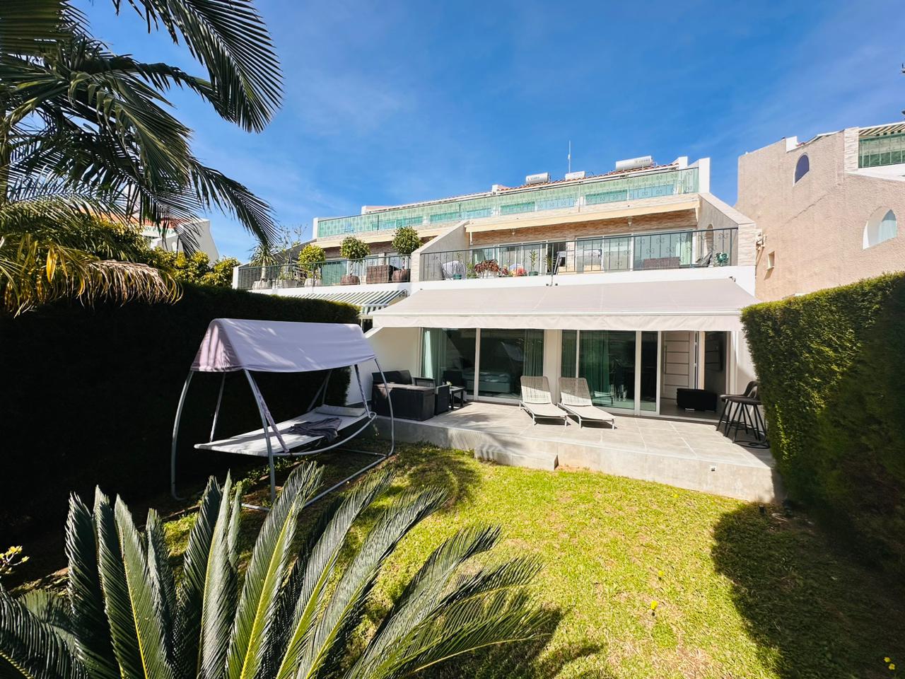 Фото 14 Фото 14