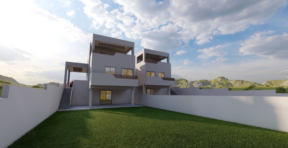Elite Residence