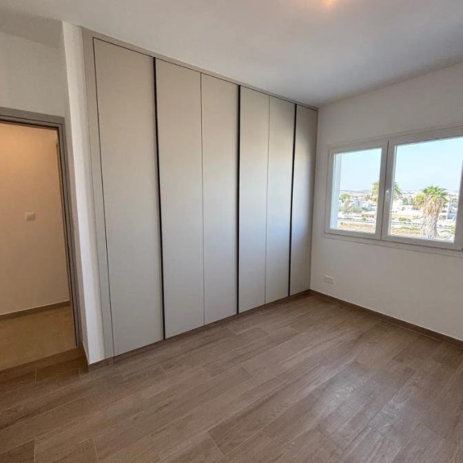 Фото 31 Пентхаус на Кипре