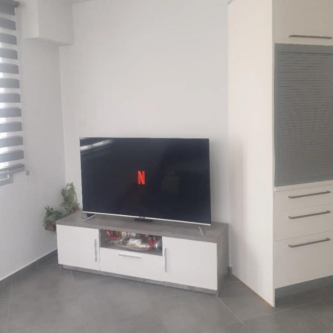 Flat in Nicosia