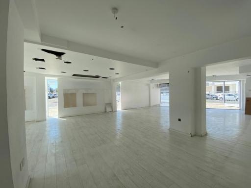 Shop in Nicosia