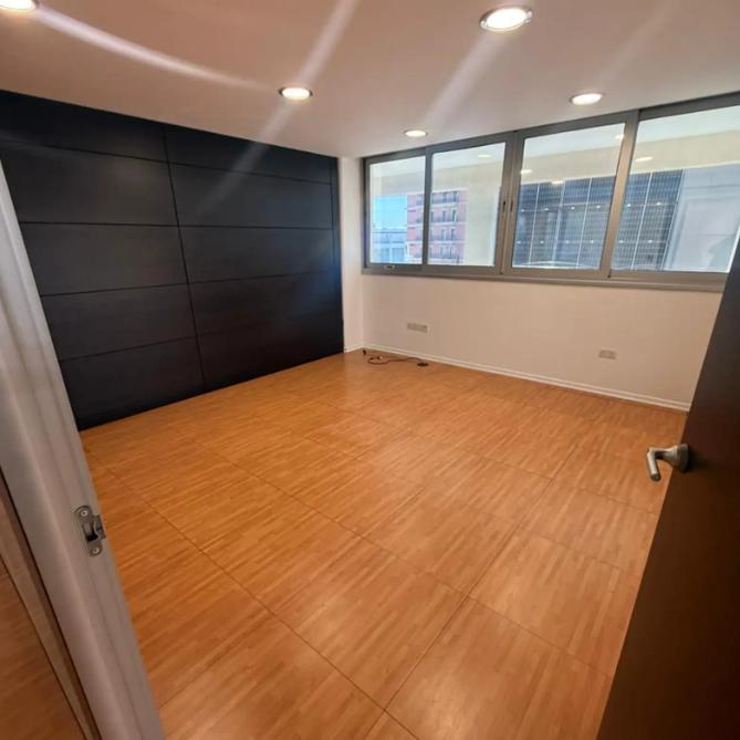 Office in Limassol