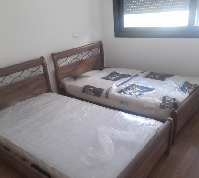 Flat in Limassol