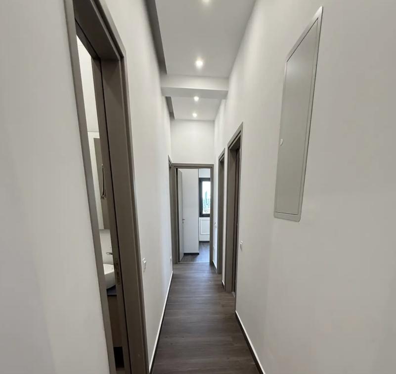 Apartment, 3 bedrooms — 13