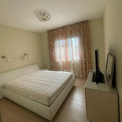 Flat in Limassol