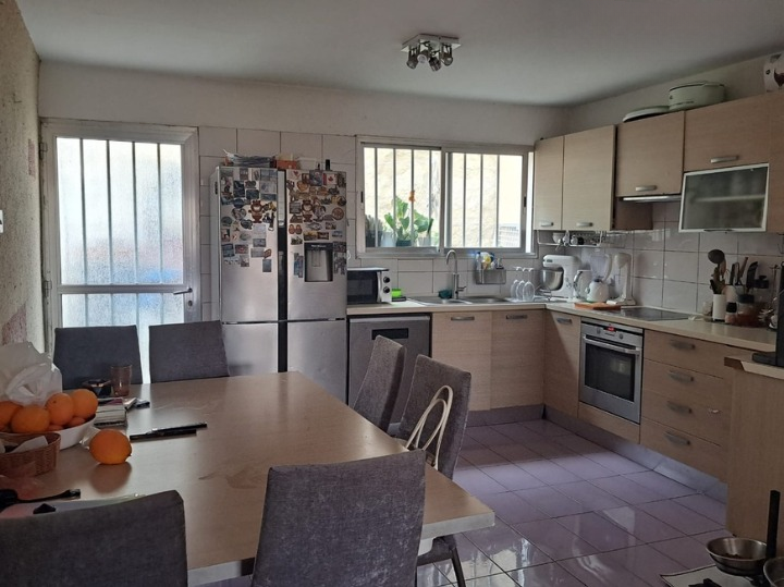 House in Limassol