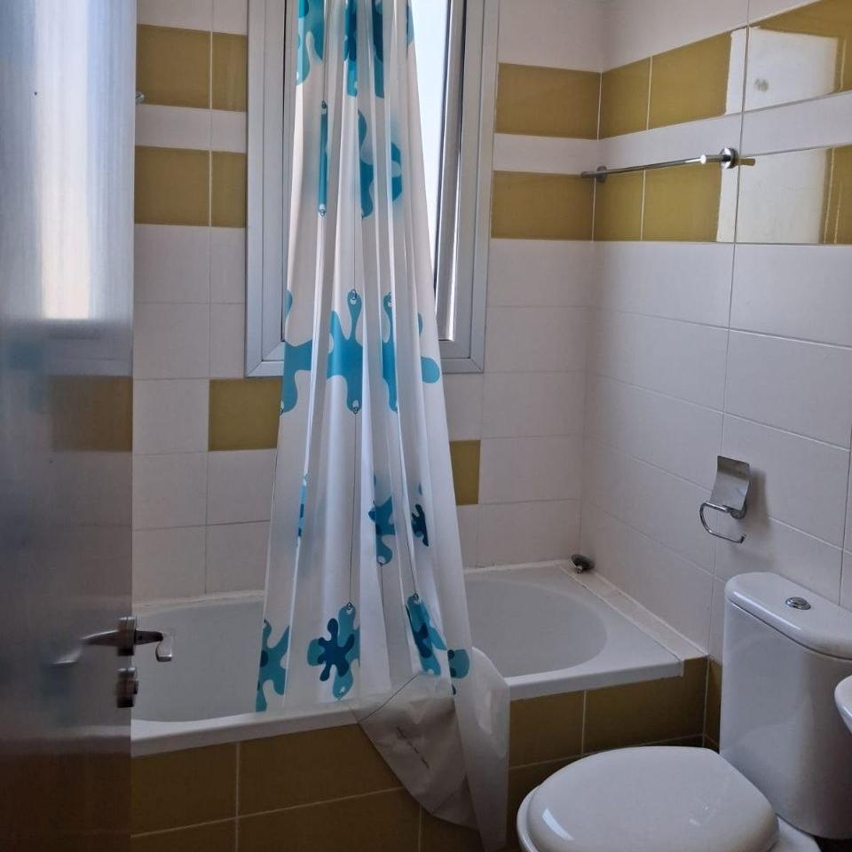 Apartment, 3 bedrooms — 16