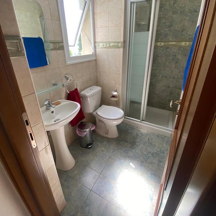 Villa, 5 bedrooms — 16