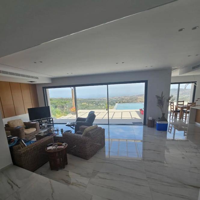 Villa in Paphos