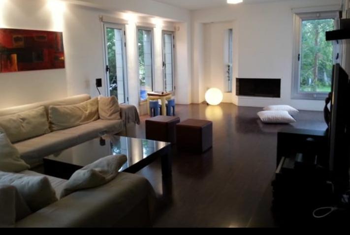 Villa in Nicosia