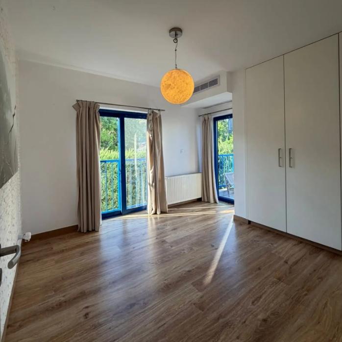 Villa, 4 bedrooms — 7