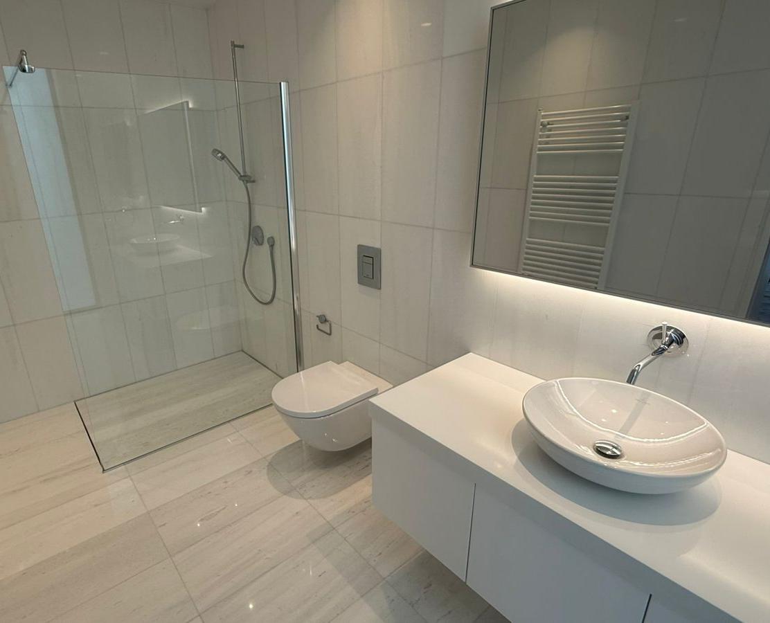 Villa, 4 bedrooms — 11