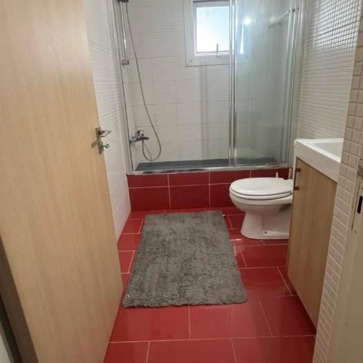 Apartment, 1 bedroom — 10