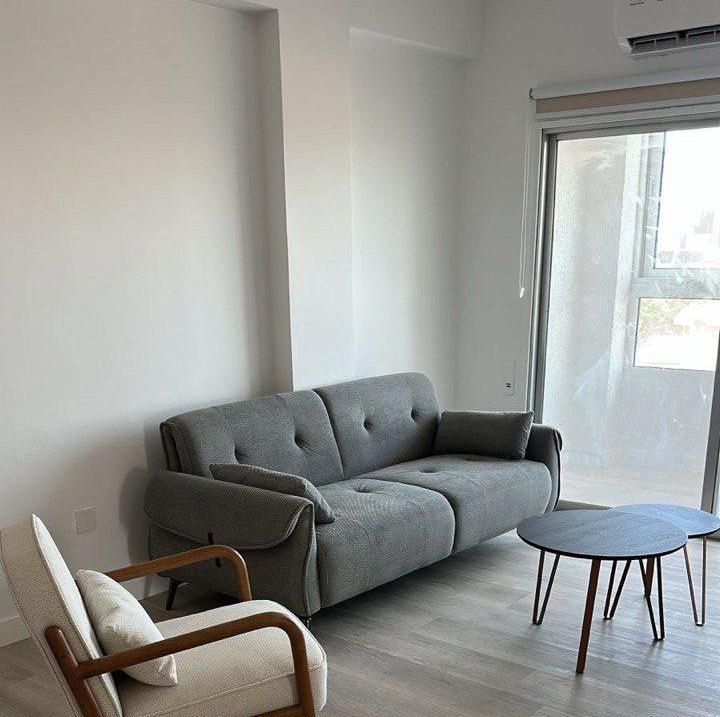 Flat in Larnaca
