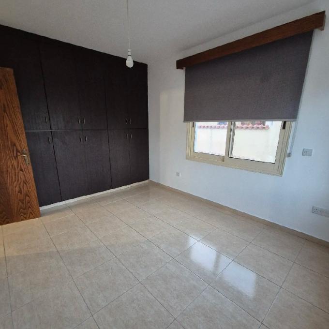 Дом в Лимассоле